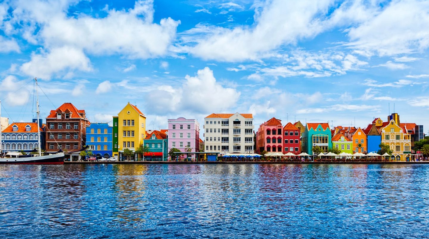 Curaçao